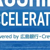 AC Biodeの挑戦