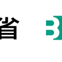 バイウィルが脱炭素へ