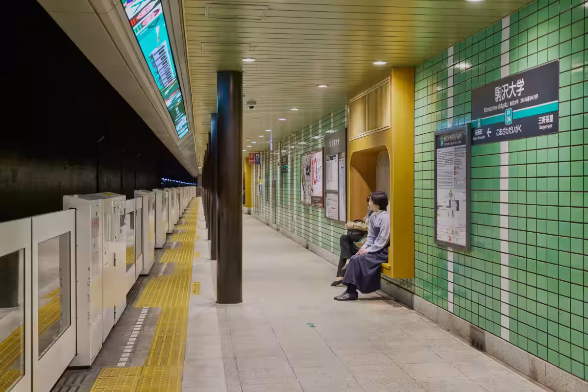 画像6