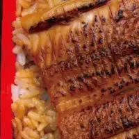 伝助穴子重の魅力