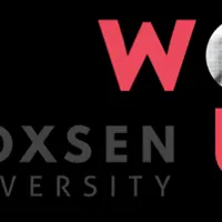 Woxsen大学のジャパンセンター