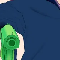 萌え！結婚上映会