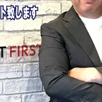 出店診断レポート