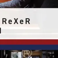 最高の美容とフィットネス