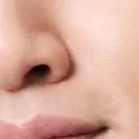 尾上右近がアンバサダー
