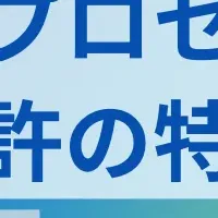 特許戦略セミナー
