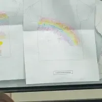 シャイン・オン！