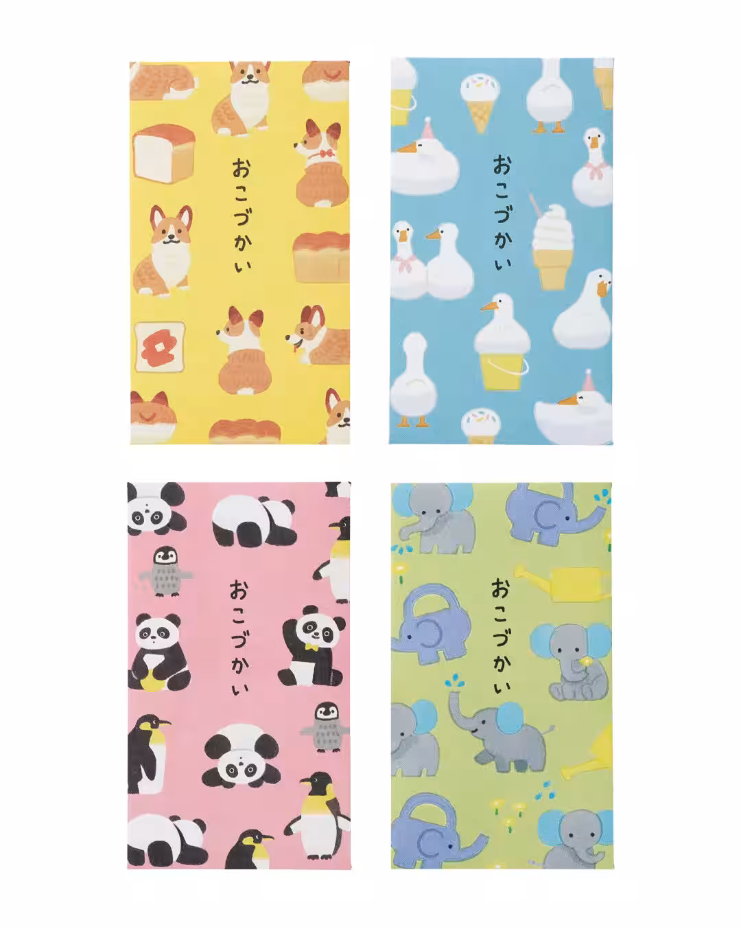 画像7