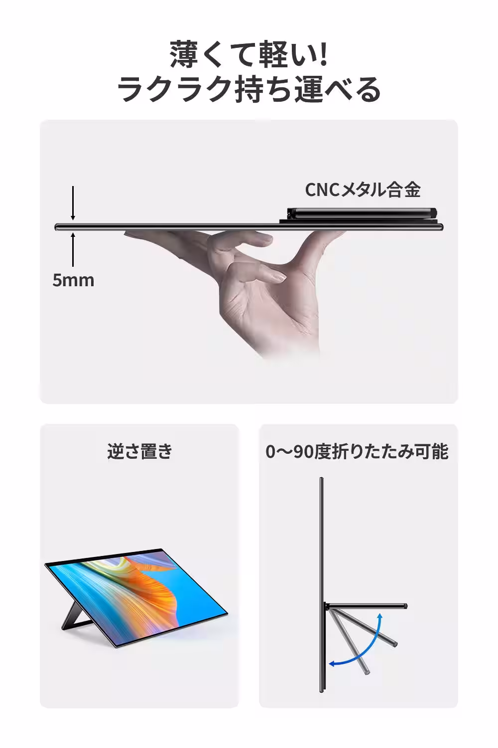 画像3