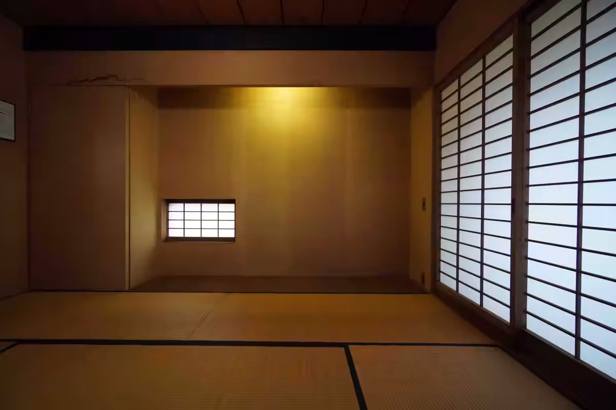 画像13