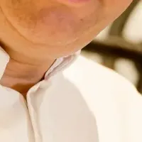 新エグゼクティブシェフ就任