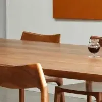 NAUがEXPO 2025に出展