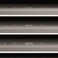 スプランディッド大阪