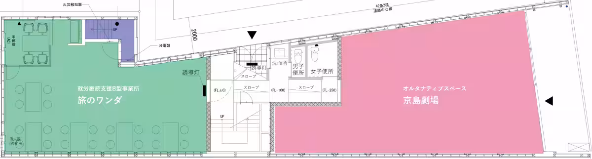 画像4