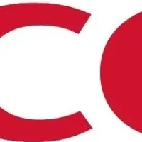 リコーとLDcubeの人材育成