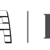 AIファンド運営の革命