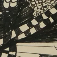 英国アート展