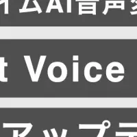 CoeFont Voice Changer