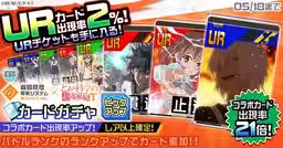画像14