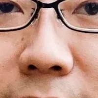 松木 雅幸氏が技術顧問に