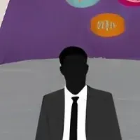 スタイリッシュパネル割引