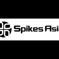 電通、12賞受賞！