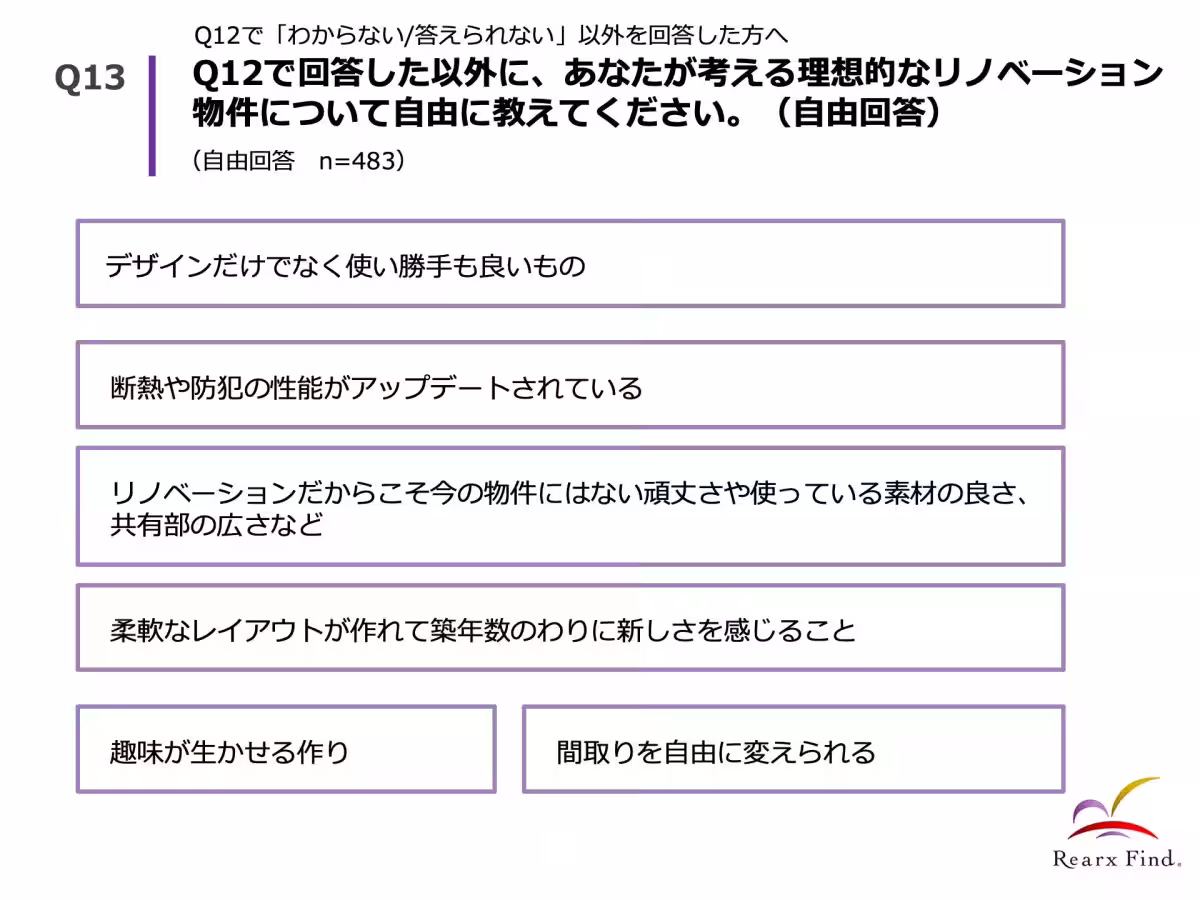 画像11