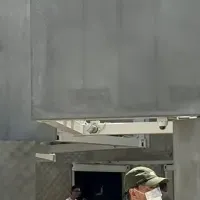 万博と共創の未来