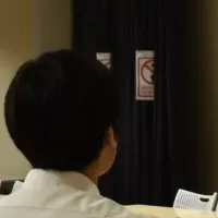 無料アントレ体験