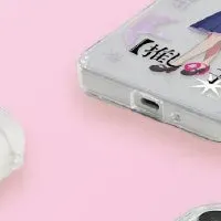 推しの子スマホケース登場