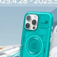 Spigenセール情報