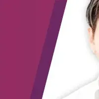 CVCイベント開催