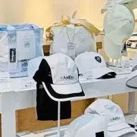 新しい熱中症対策