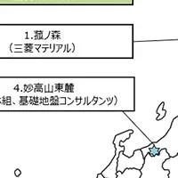 地熱発電支援