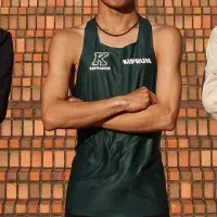 KIPRUNと関東学院