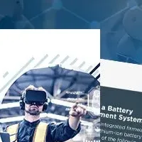 マウザーの新eBook