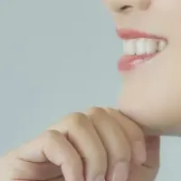 恒田有希子の新たな挑戦