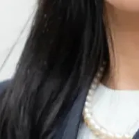 モデルナ・ジャパンの体制変更