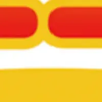 チー1グランプリ開催