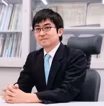 画像2