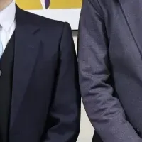 居住満足度研究
