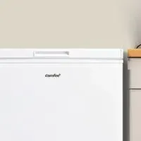 特別価格の冷凍庫