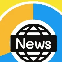 Z世代のニュース信頼性