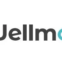 健康経営を推進！