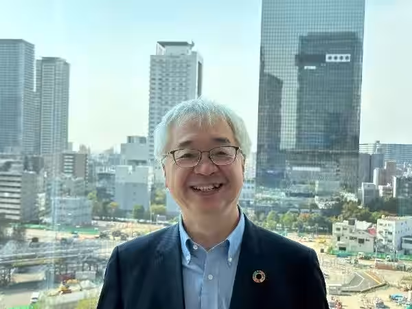 画像4