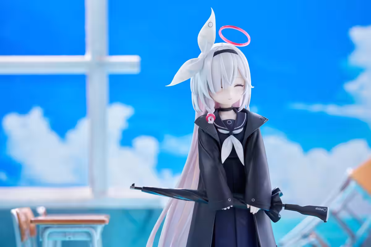 画像7
