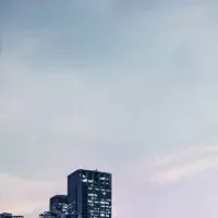 BESV試乗フェア
