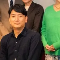 気候変動メディア