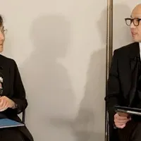 マカオ観光の未来