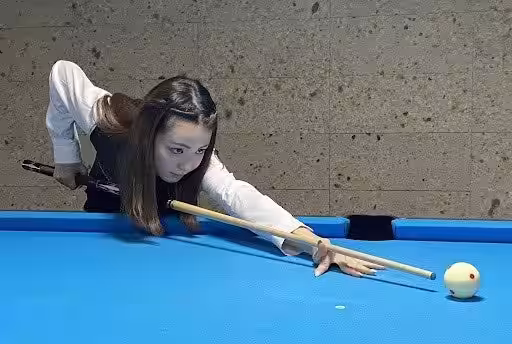 画像14